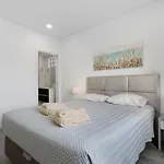 アパート Casa Dos Terracos T2 Rc *